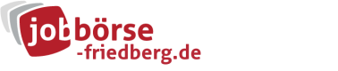 Jobbörse Friedberg