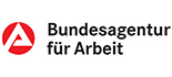 Kutzschbach Electr. GmbH&Co.KG